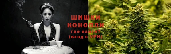ALPHA PVP Корсаков