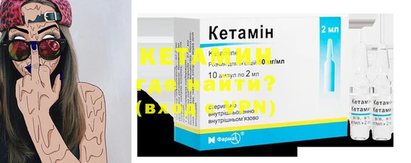 гашиш Коряжма