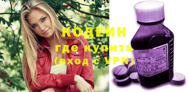 стаф Костерёво