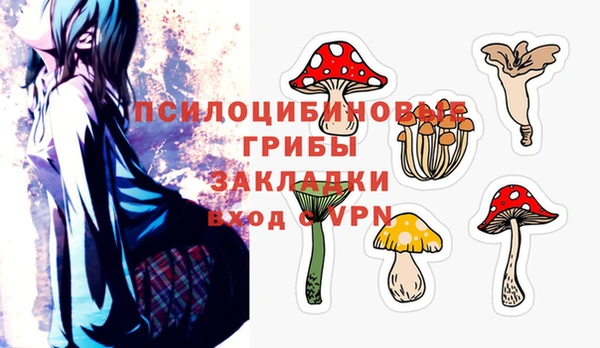 ALPHA PVP Корсаков