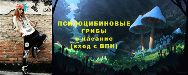 ALPHA PVP Корсаков