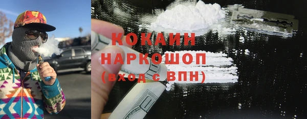стаф Костерёво