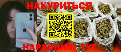 apvp Гатчина