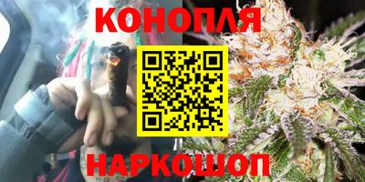 ГАЛЛЮЦИНОГЕННЫЕ ГРИБЫ Гай