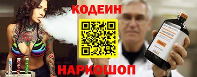 apvp Гатчина