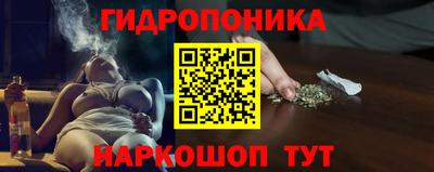 ГАЛЛЮЦИНОГЕННЫЕ ГРИБЫ Гай