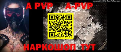 apvp Гатчина